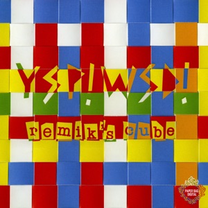 Five Year Plan [Vitaminsforyou 6th Year Remix]