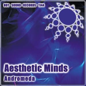 Andromeda - Single