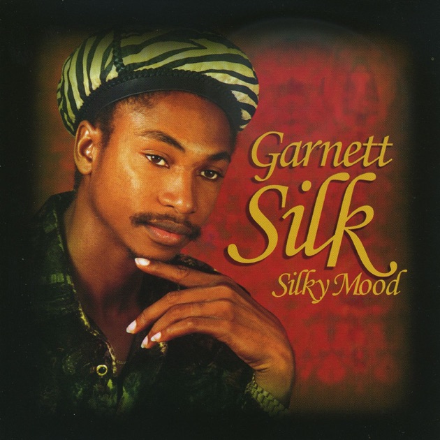 Garnett Silk Give I Strength 等 レコード 4枚 GARNETT SILK / GIVE I STRENGTH [LP - BW 0041]：REGGAE：アナログ