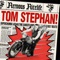 Keep It Going Louder (Tom Stephan Harder Mix)