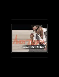 Listen to Andy Zuniga, watch music videos, read bio, see tour dates & more!