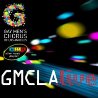 GMCLAlive - Gay Men's Chorus of Los Angeles