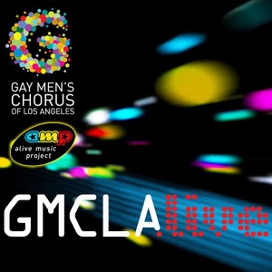 GMCLAlive