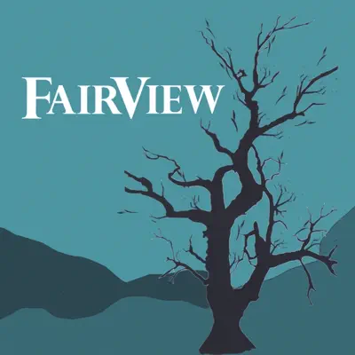收听 Fairview 的 The Fairview - EP