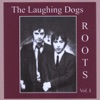 Roots, Vol. 1