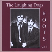 The Laughing Dogs - April