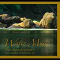 Temple Music