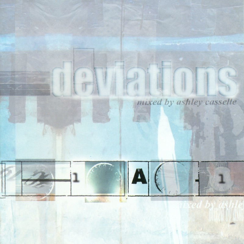 Album art for Coffeeshop People (Orlando Careca Coffee Dub Mix)