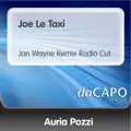 Joe Le Taxi (Jan Wayne Remix)