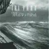 Tri Yann - Whisky-Whisky