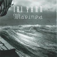 Marines - Tri Yann