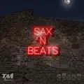 Sax 'n' Beats