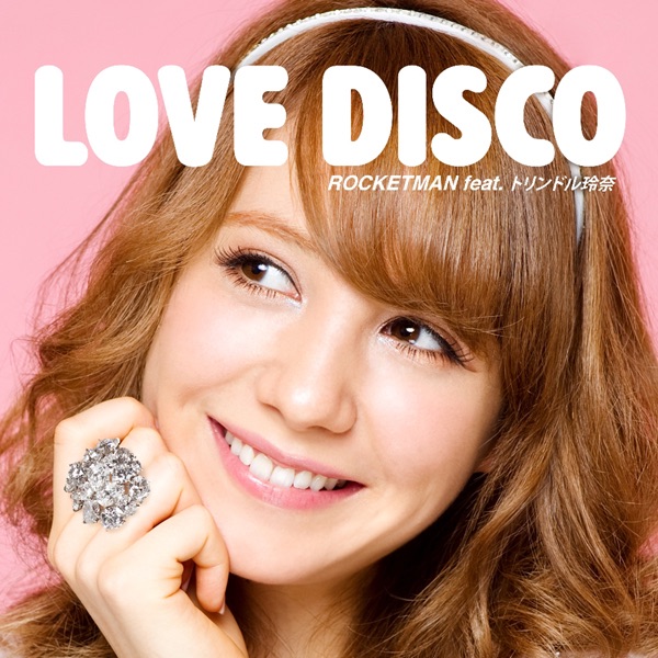 1200x630bb.jpg