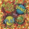Dizzy - Kids Sing lyrics
