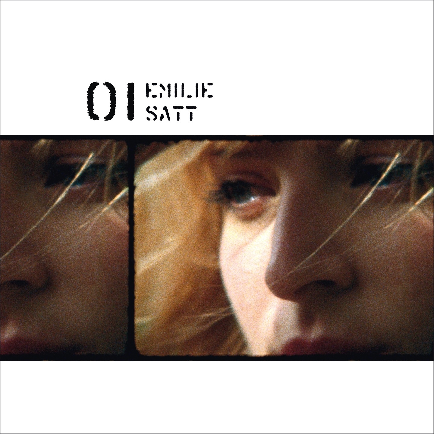 01 - EP
