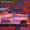 Windy City Rev Ups - Can't Stop Time