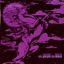 More Purple Than Black