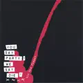 The Gap (Between The Rich And The Poor)