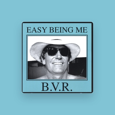 Listen to B.V.R., watch music videos, read bio, see tour dates & more!