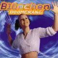 Boomerang (Boomerang In Der Luft Mix)