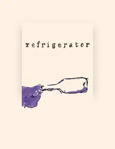 收听 Refrigerator、观看音乐视频、阅读小传、查看巡演日期等 ！