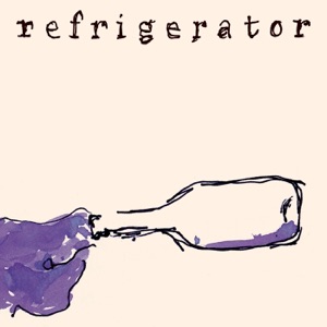 Cigarettes & Perfume