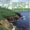 Various Artists - Kerry Dance