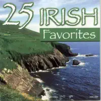 When Irish Eyes Are Smiling