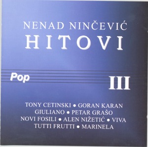 Ja Oprostit Ću Sve
