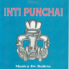 Charagua Manta (Trote) - Inti Punchai