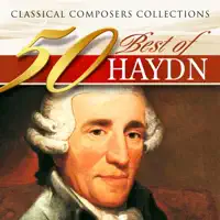 Symphony No. 46 In B Major: I. Vivace — Lithuanian Chamber Orchestra