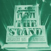 The Stand (Members One of Another) Volume 2 (1985)