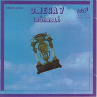 Omega - Éjféli Koncert