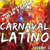 Carnaval Latino, Vol. 3