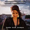 SER FADISTA