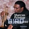 Bird of Paradise - Marcus Printup lyrics