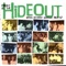 Friday At the Hideout - The Fugitives lyrics
