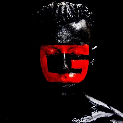 Humanoid Invasion - Single