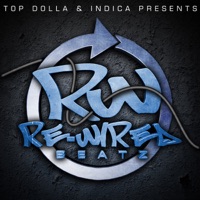 Murder Dem / Something Out There - Single - DJ Guv