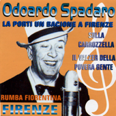 Il valzer della povera gente