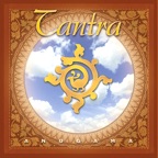 Tantra (Spiritual Environment)