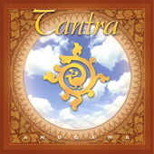 Tantra (Spiritual Environment)