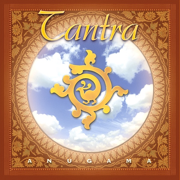 Tantra (Spiritual Environment) artwork
