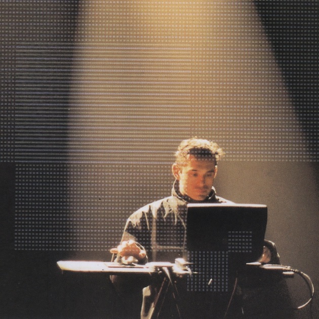 洋楽 oval 94diskont. CD Oval – 94diskont. | Releases | Discogs