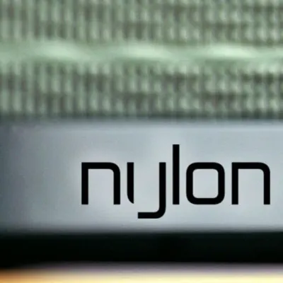 Listen to Don't Stop / Neon - Single by Nyllon