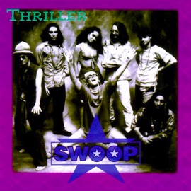 Tell Me If You Like It Swoop