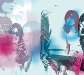 Plastic by Prefuse 73