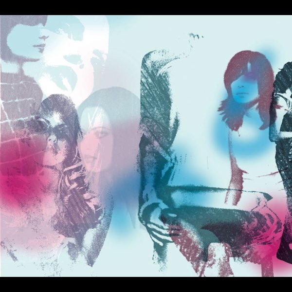 One Word Extinguisher - Prefuse 73のアルバム - Apple Music