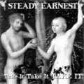 Rock Steady