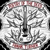 Poetry of the Deed (Deluxe Version)